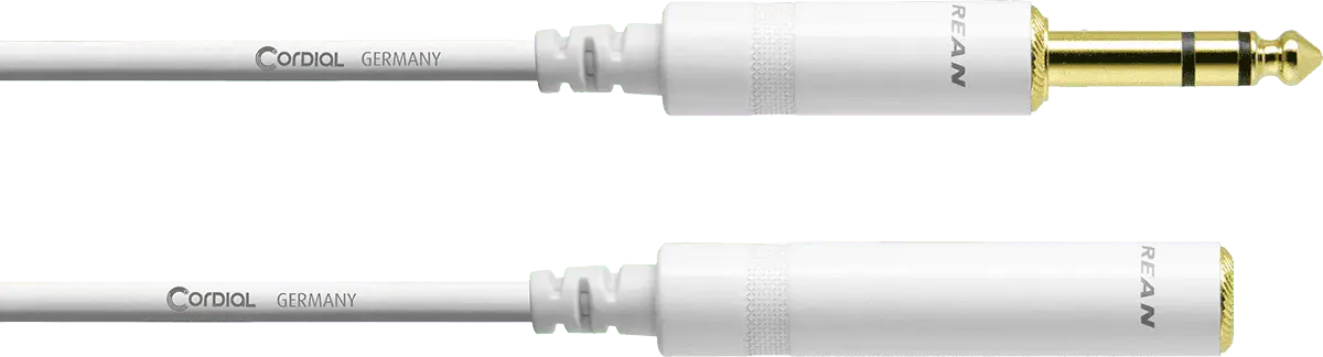 ECL CFM3VK - SNOW - Richards Guitars Of Stratford Upon Avon