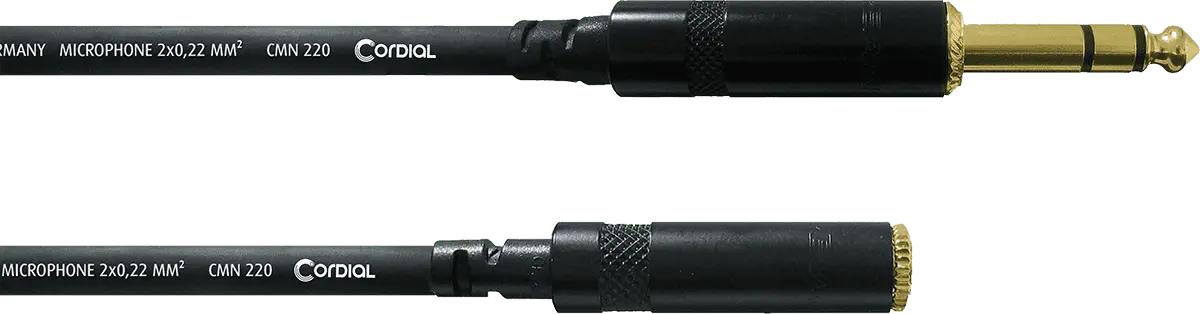 ECL CFM3VY - Richards Guitars Of Stratford Upon Avon