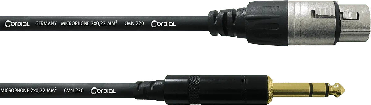 ECL CFM6FV - Richards Guitars Of Stratford Upon Avon