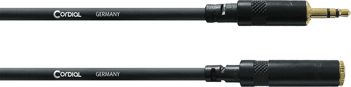 ECL CFS3WY - Richards Guitars Of Stratford Upon Avon