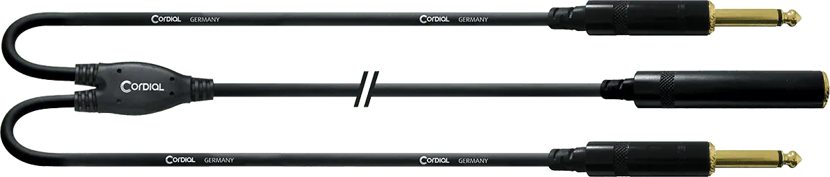 ECL CFY0.3GPP - Richards Guitars Of Stratford Upon Avon