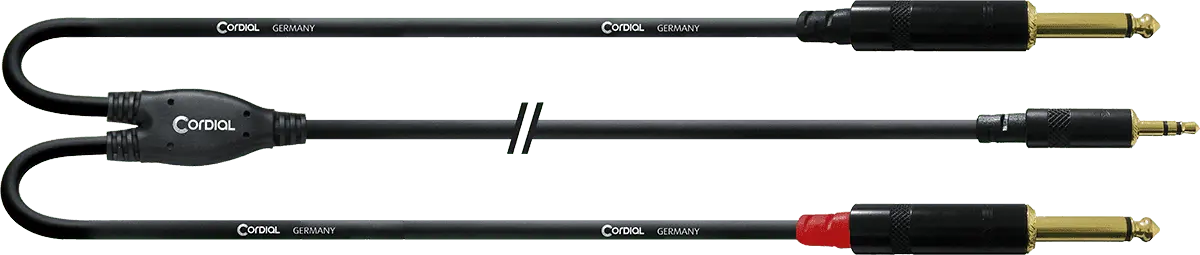 ECL CFY0.9WPP - Richards Guitars Of Stratford Upon Avon