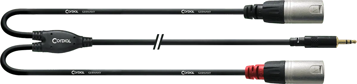 ECL CFY1.8WMM - Richards Guitars Of Stratford Upon Avon