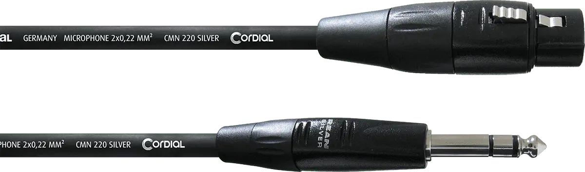 ECL CIM6FV - Richards Guitars Of Stratford Upon Avon