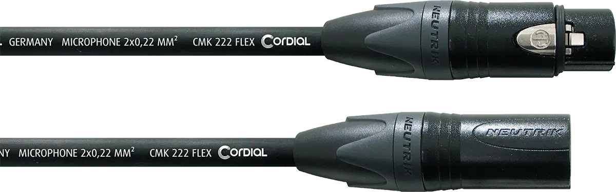 ECL CPM20FM - FLEX - Richards Guitars Of Stratford Upon Avon