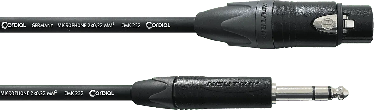 ECL CPM2.5FV - Richards Guitars Of Stratford Upon Avon