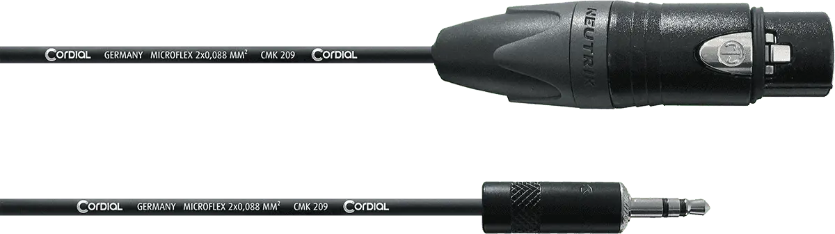 ECL CPM3FW - UNB - Richards Guitars Of Stratford Upon Avon