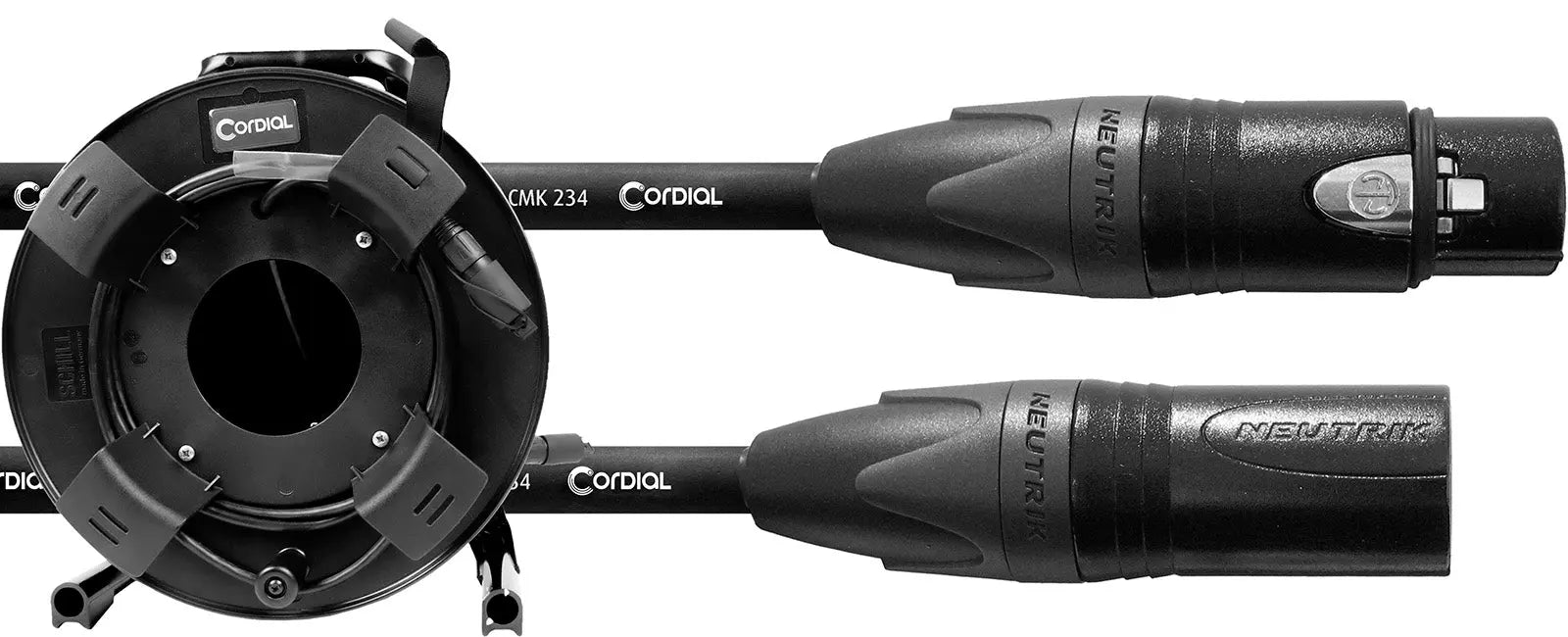 ECL CPM50FM - 234 - SD - Richards Guitars Of Stratford Upon Avon