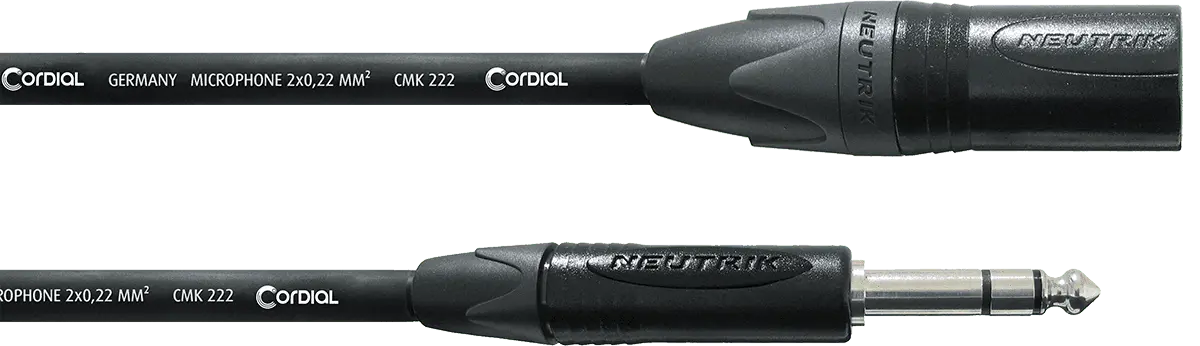 ECL CPM5MV - Richards Guitars Of Stratford Upon Avon