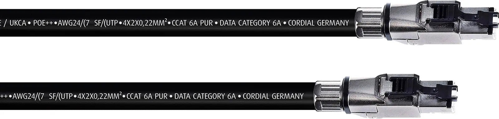 ECL CSE3HH6A - PUR - Richards Guitars Of Stratford Upon Avon