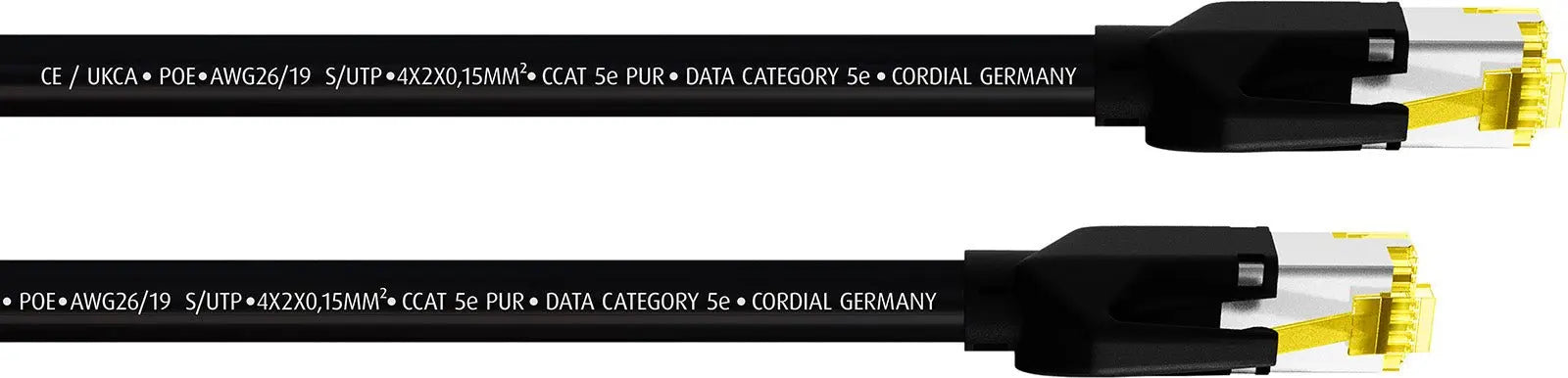 ECL CSE5HH5E - PUR - Richards Guitars Of Stratford Upon Avon