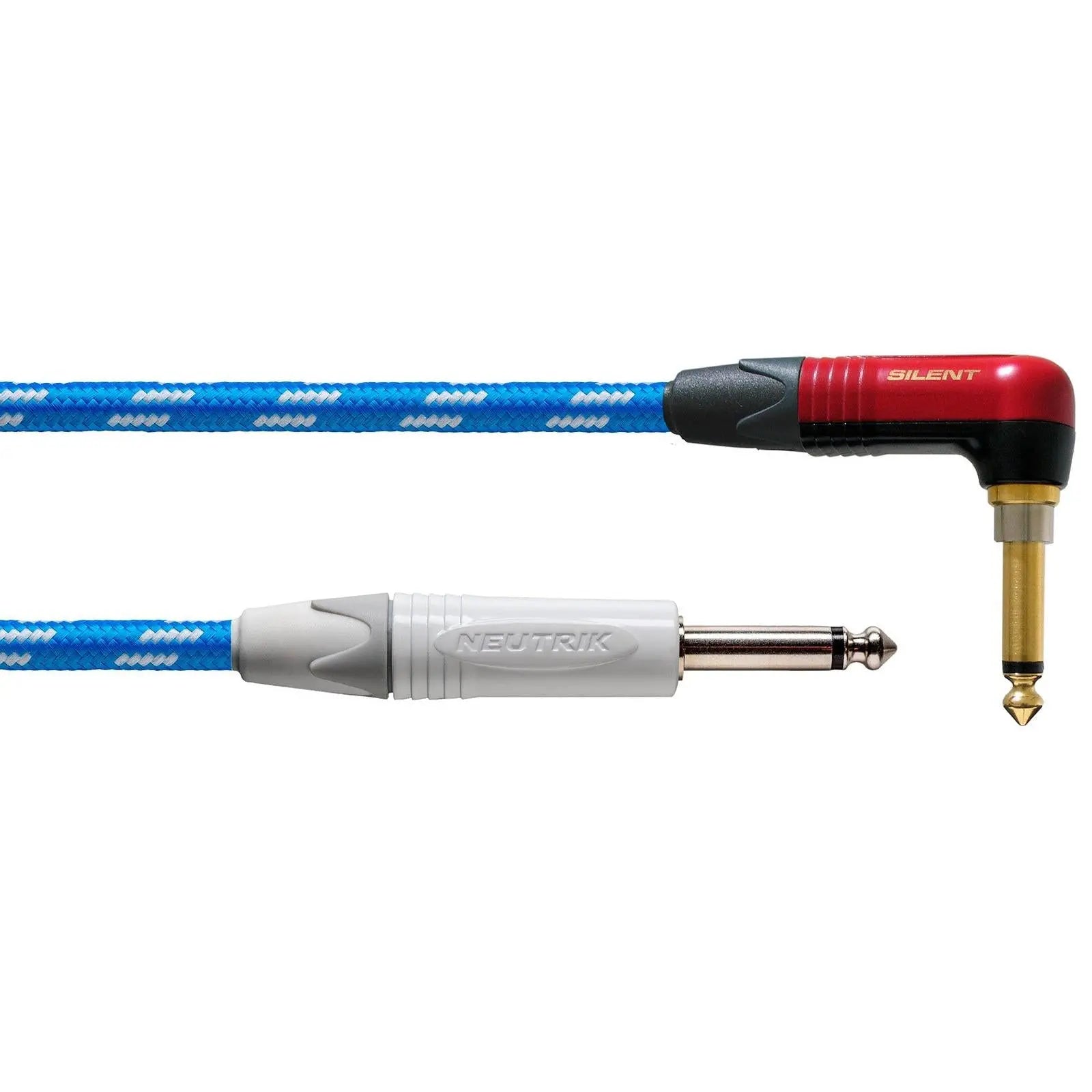 ECL CXI3RP - SKY - SILENT - Richards Guitars Of Stratford Upon Avon