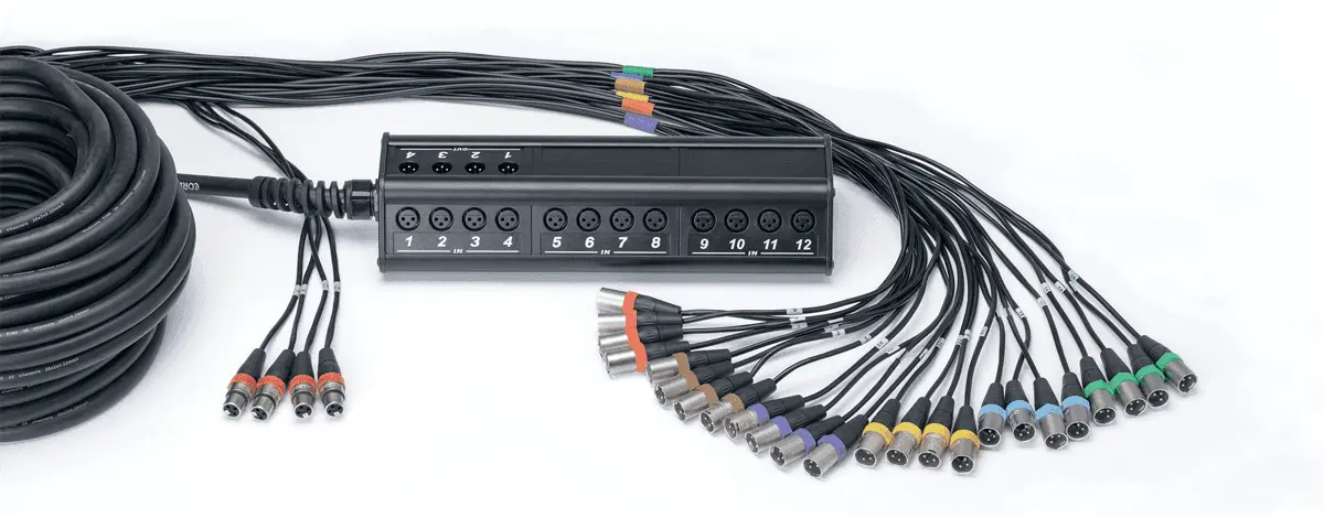 ECL CYB24 - 4C - Richards Guitars Of Stratford Upon Avon