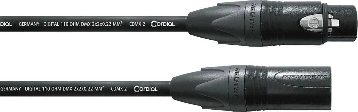 ELC CDX10 - 2 - Richards Guitars Of Stratford Upon Avon