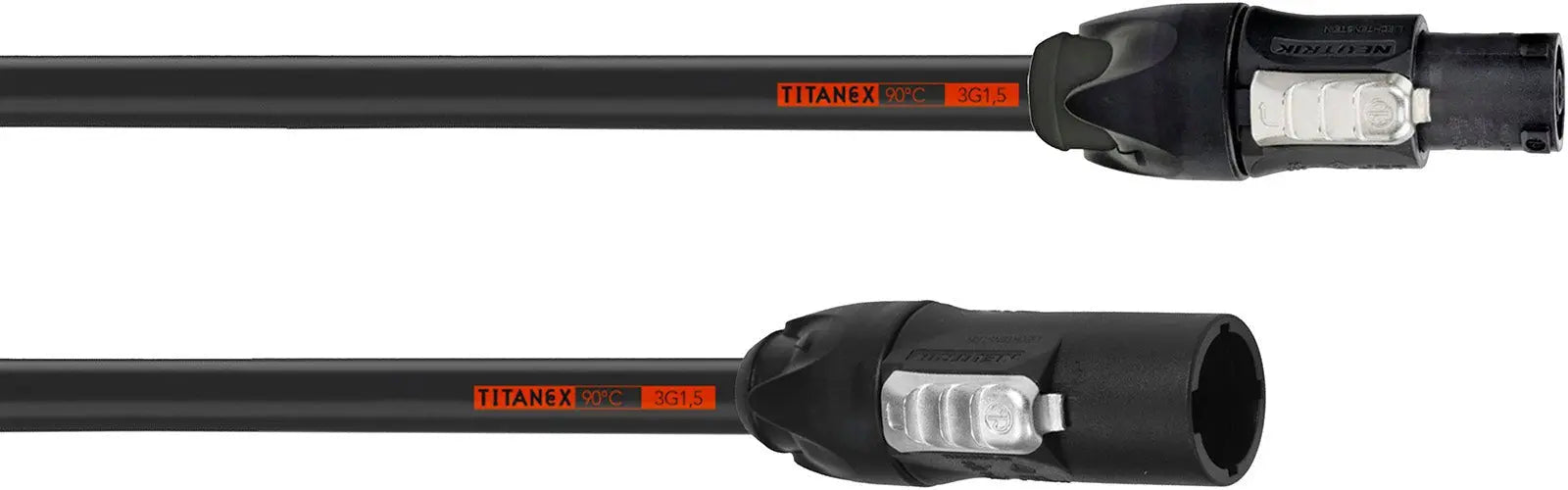 ELC CFCA1.5FCB - TRUE1 - Richards Guitars Of Stratford Upon Avon