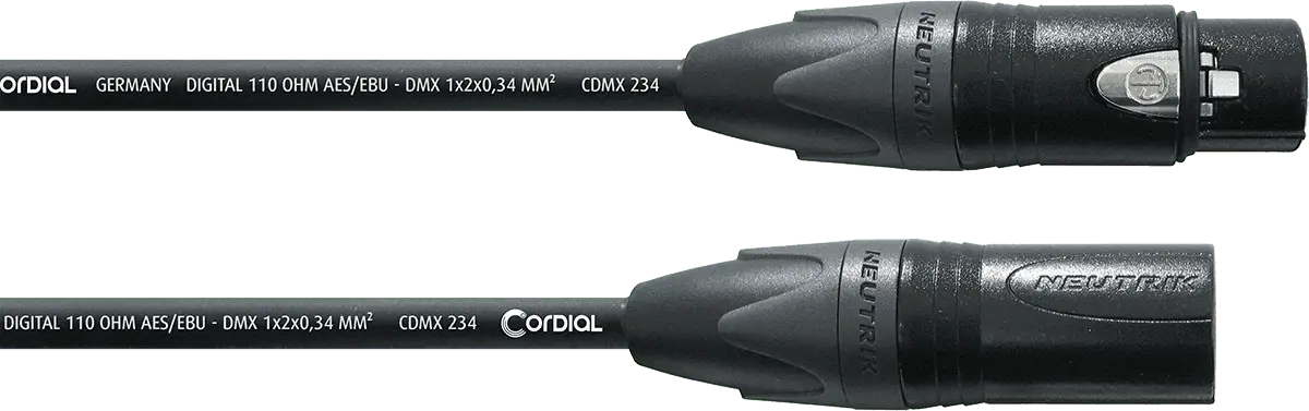 ELC CPD10FM - Richards Guitars Of Stratford Upon Avon