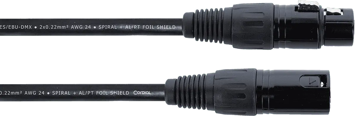 ELC ED3FM - Richards Guitars Of Stratford Upon Avon