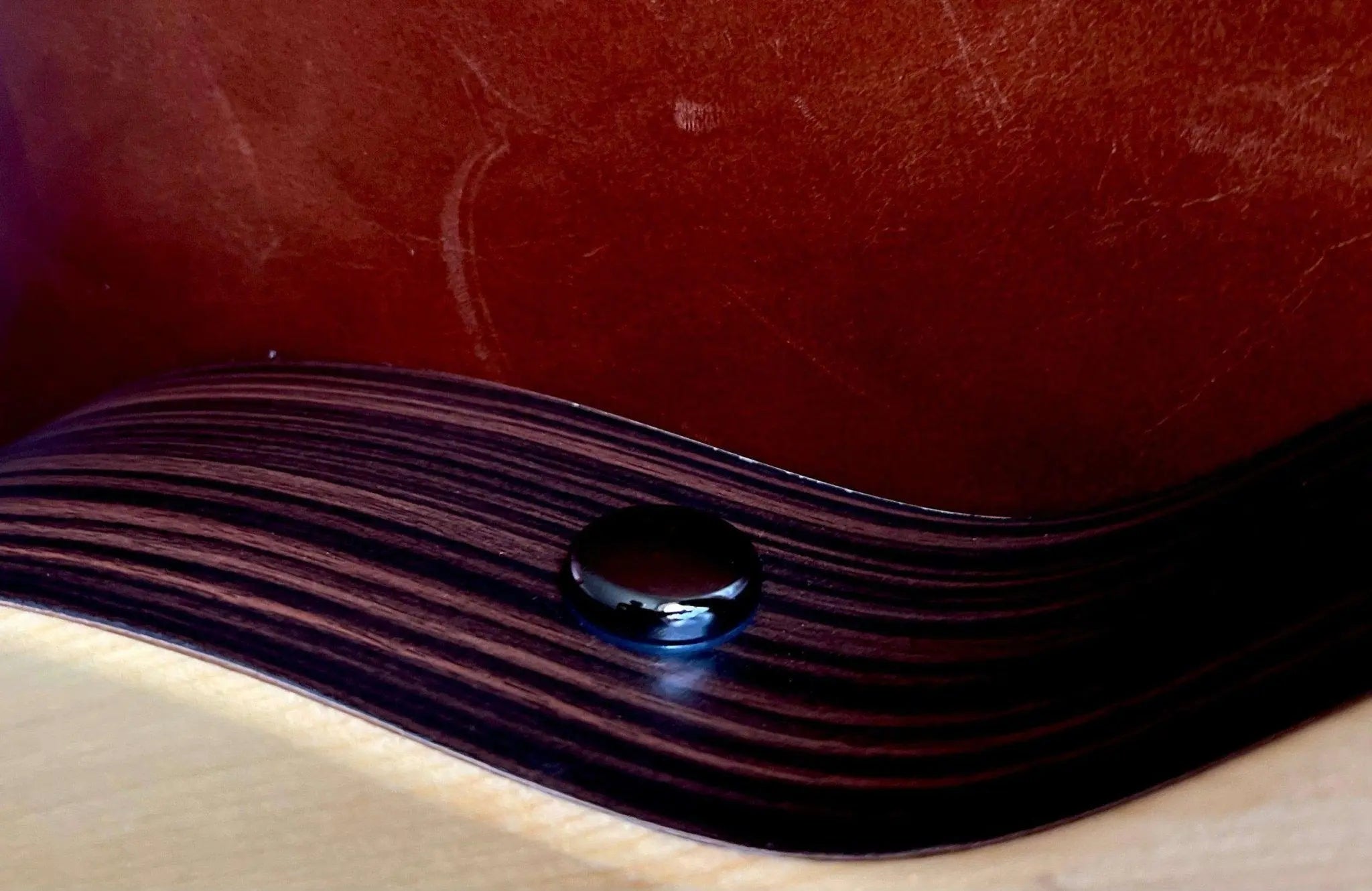 Enya EBX1 Pro EQ Spruce 1/2 Size 34" Electro Acoustic Travel / Childrens Guitar - Richards Guitars Of Stratford Upon Avon