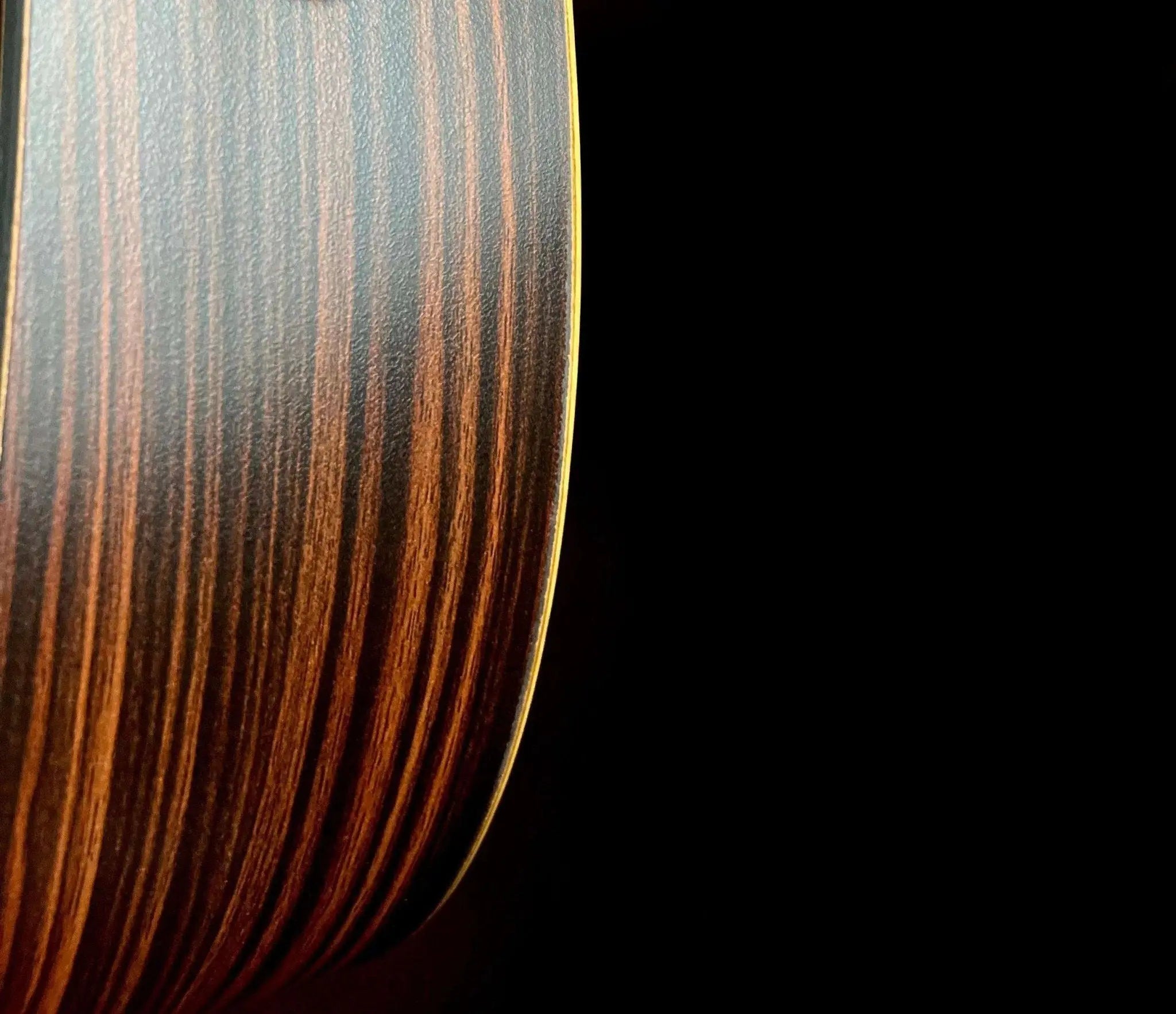 Enya EBX1 Pro Spruce 1/2 Size 34" Acoustic Travel / Childrens Guitar - Richards Guitars Of Stratford Upon Avon