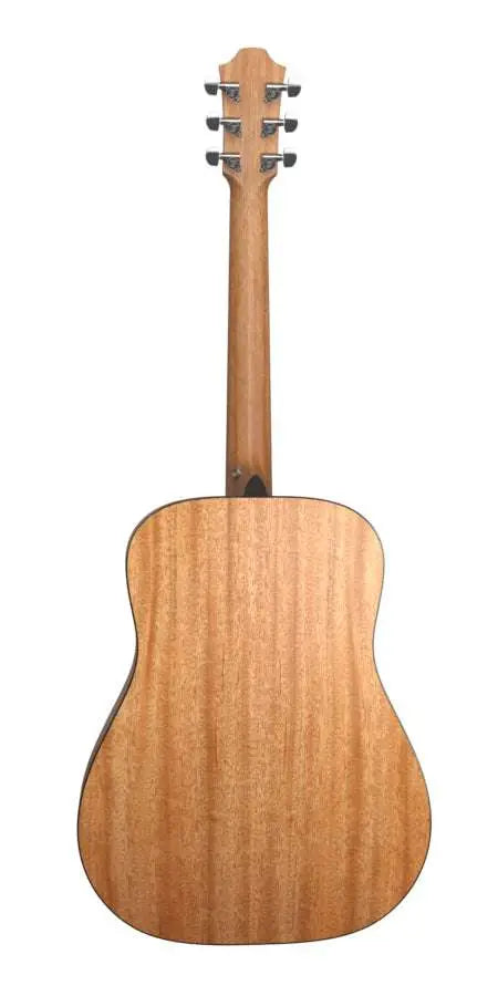 Furch Blue Plus D - CM Acoustic Guitar (2025 CNR Active Upgrade Model) - Richards Guitars Of Stratford Upon Avon