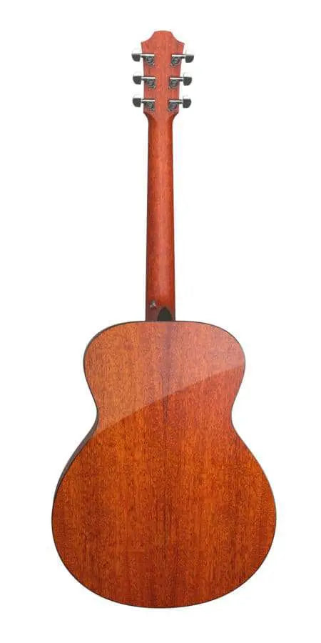 Furch Green G - SM Grand Auditorium Acoustic Guitar (2025 CNR Active Upgrade Model) - Richards Guitars Of Stratford Upon Avon
