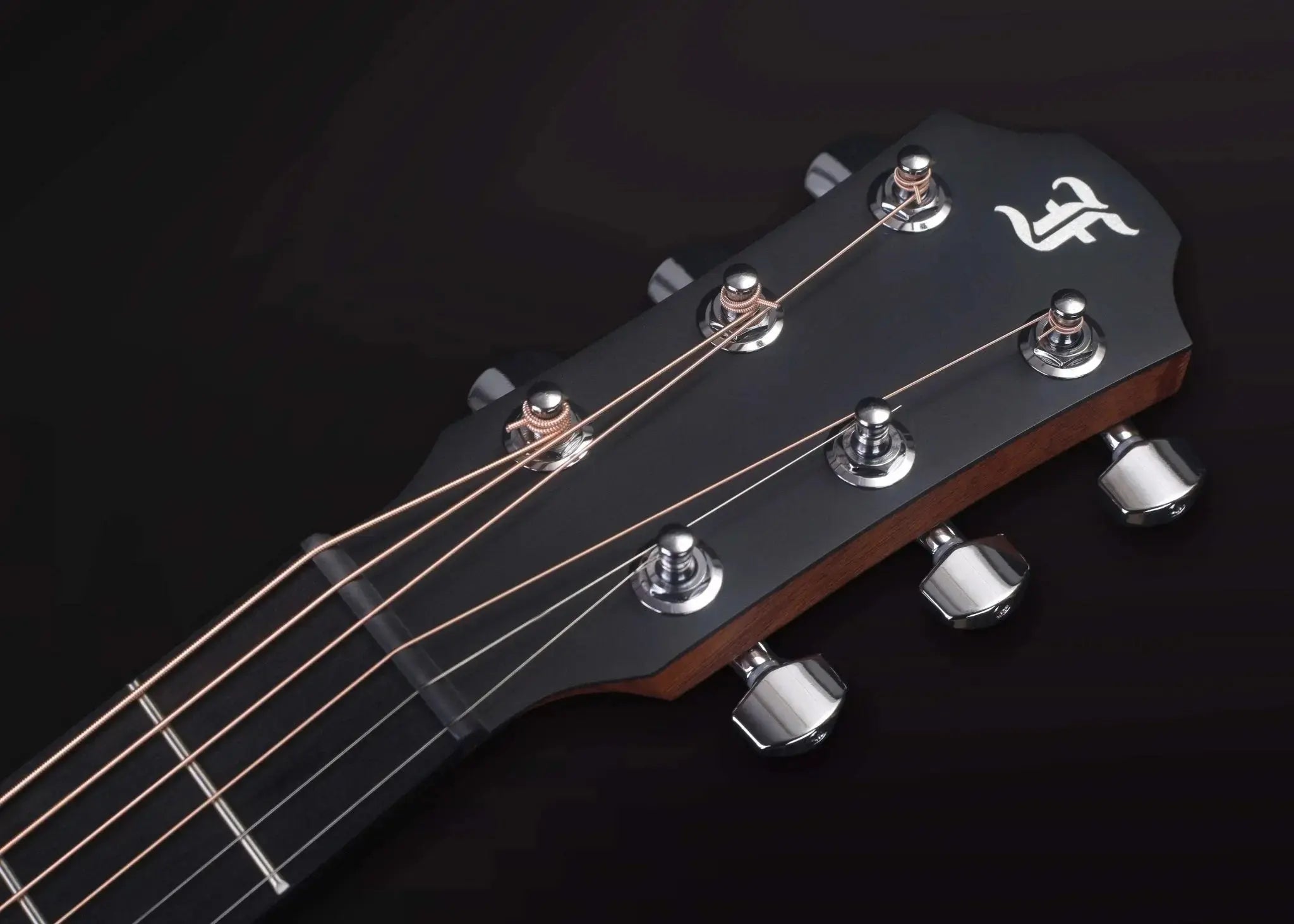 Furch Pioneer EM Left Handed: Engelmann spruce top with African mahogany back and sides. (Furch Mini / Travel Guitar) (2025 CNR Active Upgrade Model) Left Handed - Richards Guitars Of Stratford Upon Avon