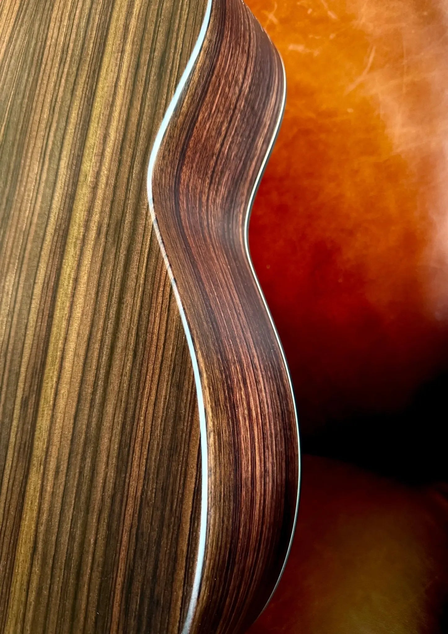 Furch Pioneer ER: Engelmann spruce top with Indian rosewood back and sides. (Furch Mini / Travel Guitar) (2025 CNR Active Upgrade Model) - Richards Guitars Of Stratford Upon Avon