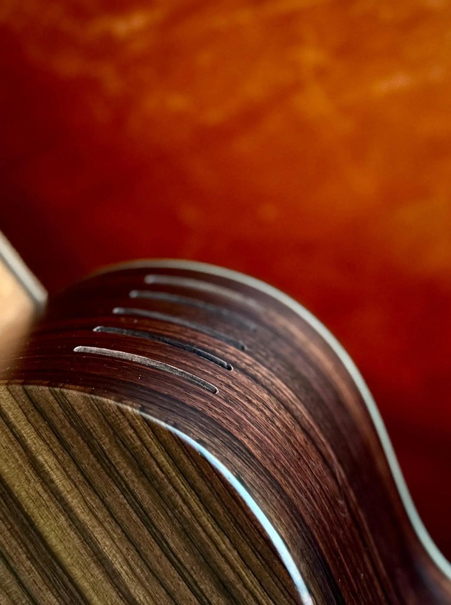 Furch Pioneer ER: Engelmann spruce top with Indian rosewood back and sides. (Furch Mini / Travel Guitar) (2025 CNR Active Upgrade Model) - Richards Guitars Of Stratford Upon Avon