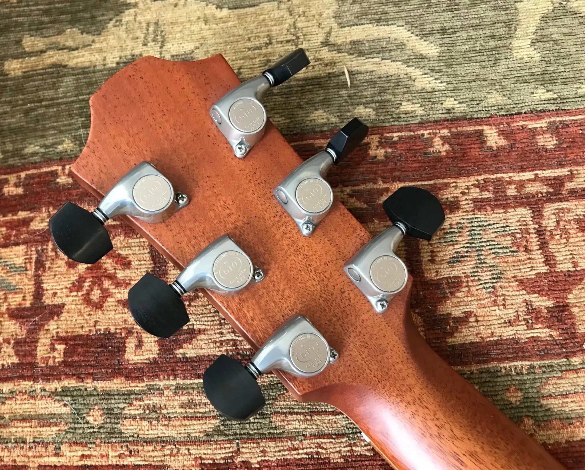 Furch Red Gc - SR Grand Auditorium (cutaway) Acoustic Guitar. (2025 CNR Active Upgrade Model) - Richards Guitars Of Stratford Upon Avon