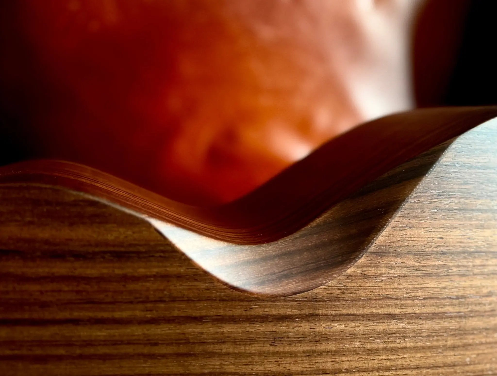 Furch Violet Deluxe Gc ER Deluxe Engelmann Spruce With Rosewood Back & Sides Acoustic Guitar (2025 CNR Active Upgrade Model) - Richards Guitars Of Stratford Upon Avon