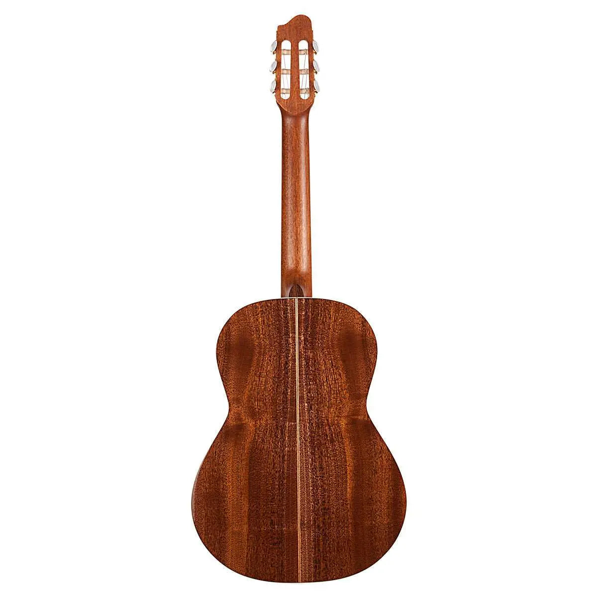 Godin Concert Clasica II Nylon String Electro Guitar - Richards Guitars Of Stratford Upon Avon