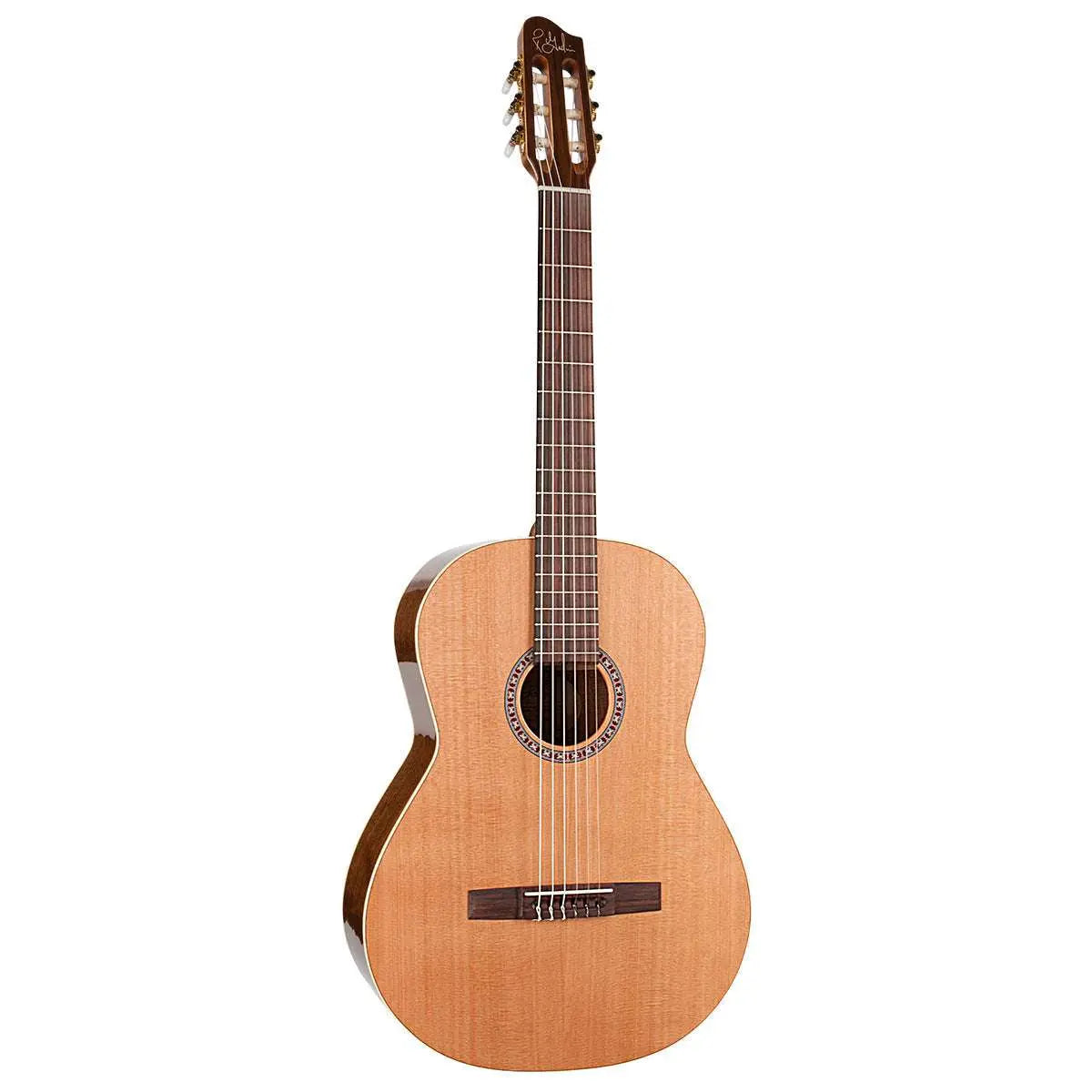 Godin Concert Nylon String Guitar - Richards Guitars Of Stratford Upon Avon