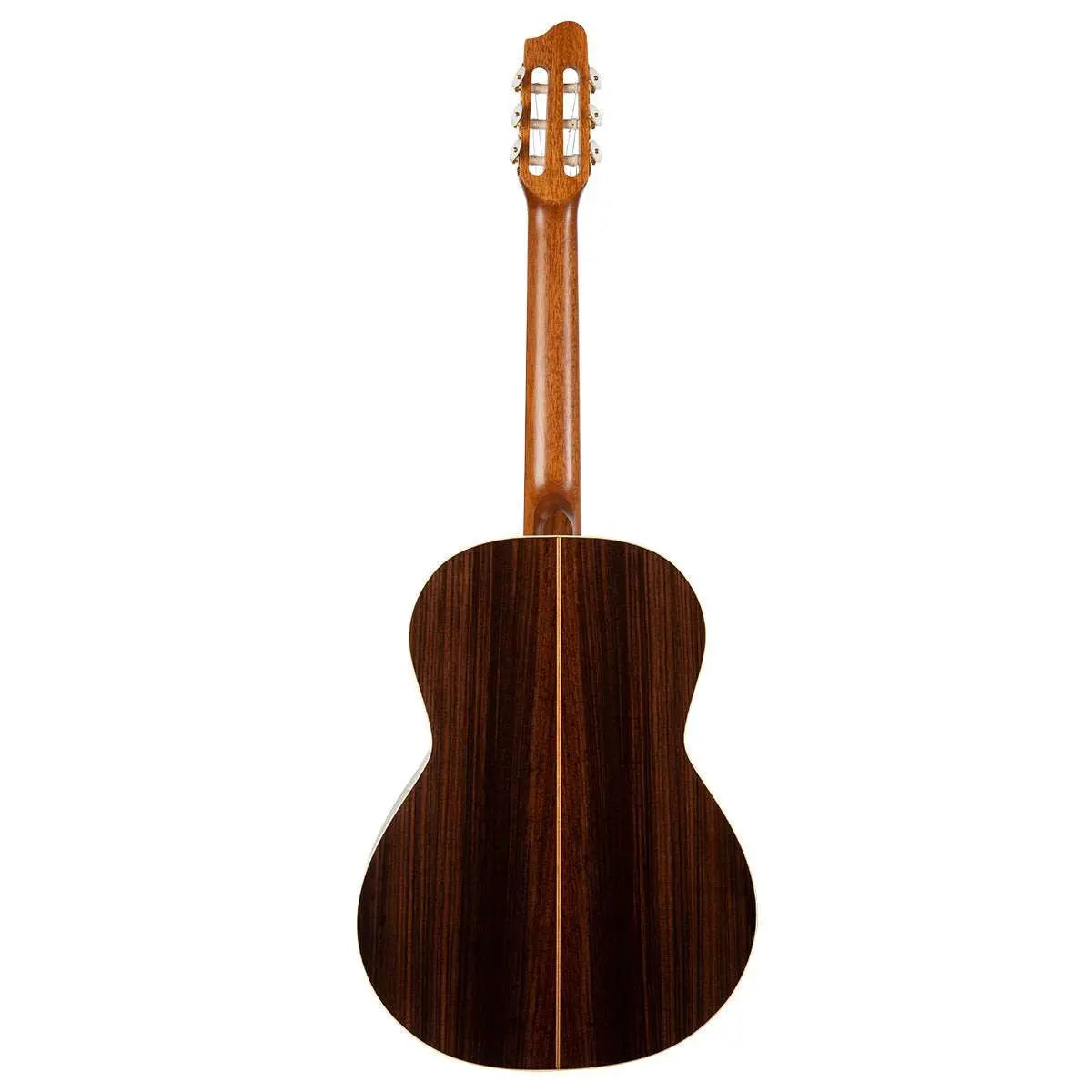 Godin Presentation Nylon String Guitar - Richards Guitars Of Stratford Upon Avon