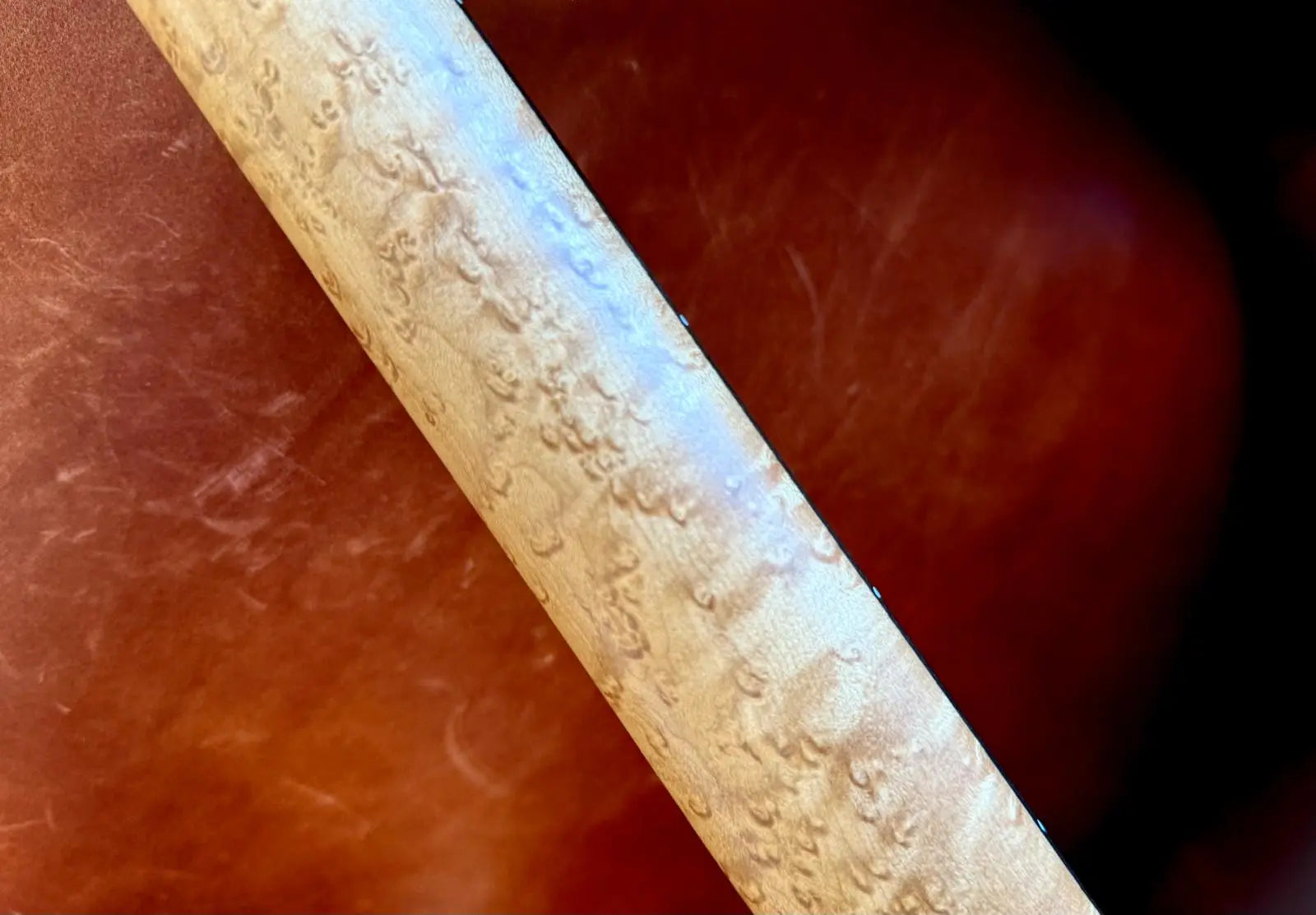 Gordon Smith Gatsby Deluxe - Jet Black - Richards Guitars Of Stratford Upon Avon