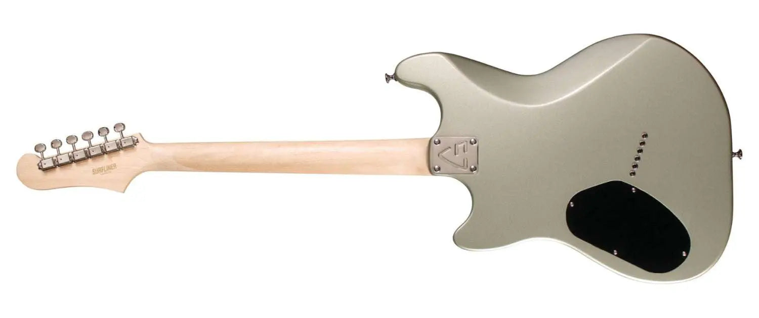 Guild SURFLINER HH SLM - NEW 2023 - Richards Guitars Of Stratford Upon Avon