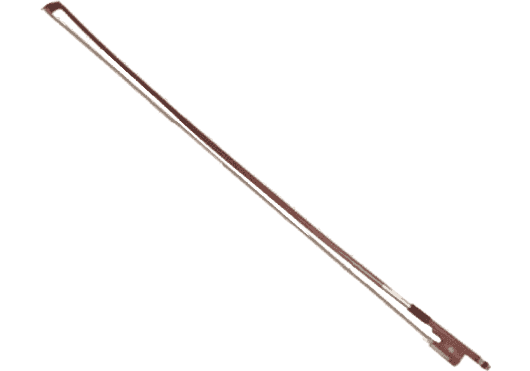 HERALD - QHE ARCHET34 - Richards Guitars Of Stratford Upon Avon