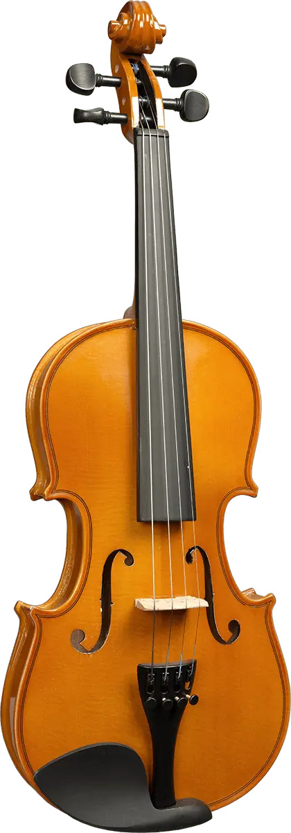 HERALD - QHE AS144 - Richards Guitars Of Stratford Upon Avon
