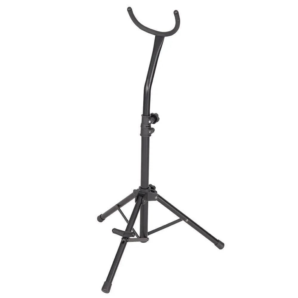 Kinsman Baritone Saxophone Stand - Richards Guitars Of Stratford Upon Avon