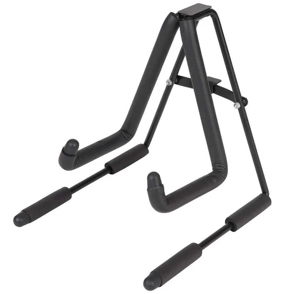 Kinsman Ukulele Stand - Richards Guitars Of Stratford Upon Avon