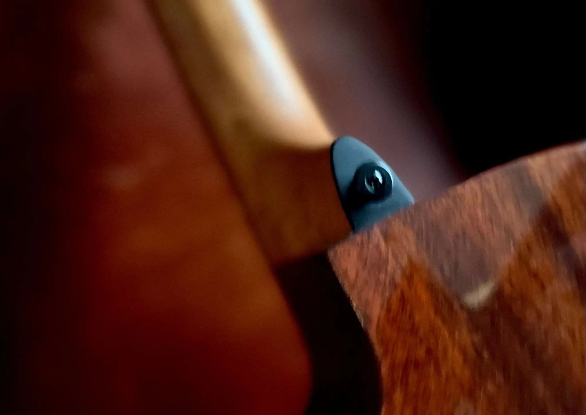 LAG T118ABCE - BRS Special Edition With Bevel. Exuisite Luxury Electro Acoustic Guitar - Richards Guitars Of Stratford Upon Avon