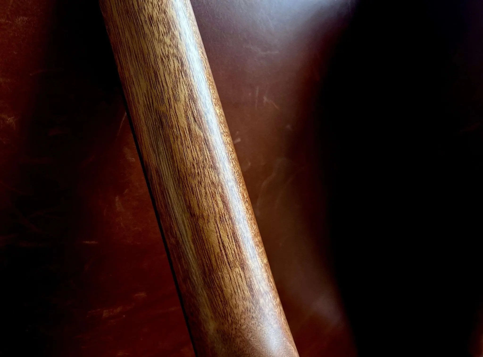 LAG T118ABCE - BRS Special Edition With Bevel. Exuisite Luxury Electro Acoustic Guitar - Richards Guitars Of Stratford Upon Avon