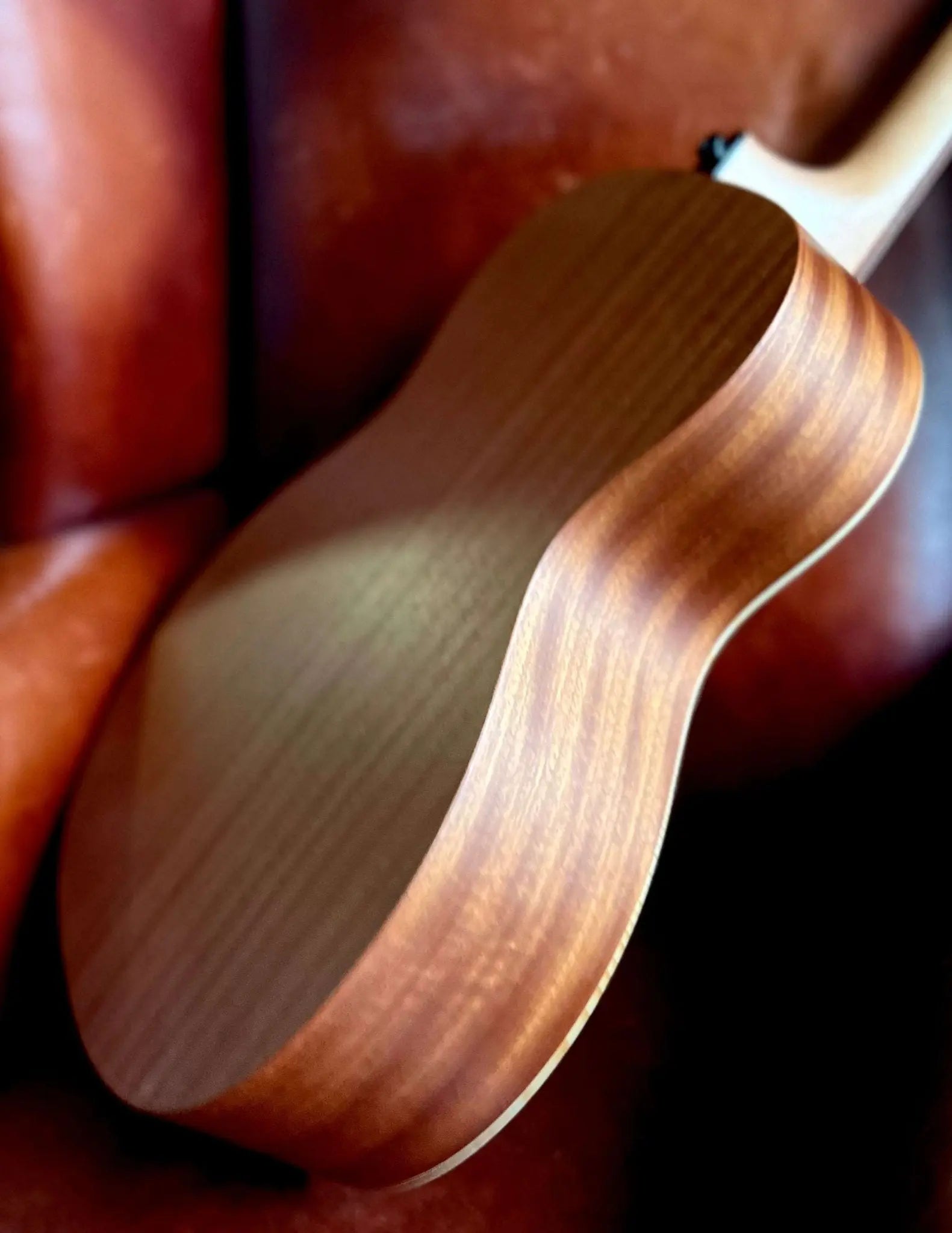 LAG T70A Auditorium Acoustic Guitar. The Best £200 Acoustic Guitar, Set Up To Perfection In Our Workshop - Richards Guitars Of Stratford Upon Avon