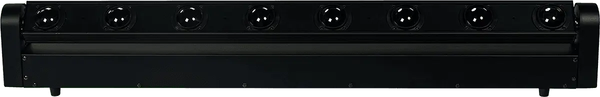 MOVEBAR810 - Richards Guitars Of Stratford Upon Avon