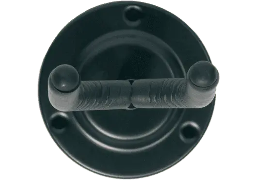 RTX - TRT 200 - Richards Guitars Of Stratford Upon Avon