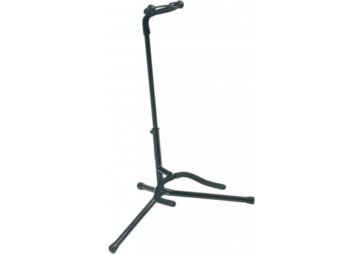 RTX - TRT G1NX - Richards Guitars Of Stratford Upon Avon