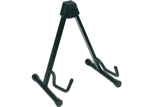 RTX - TRT G2FX - Richards Guitars Of Stratford Upon Avon