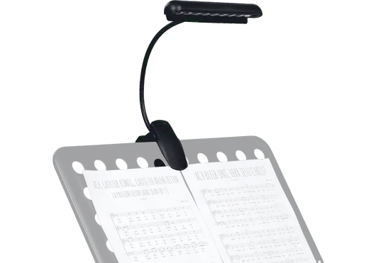 RTX - TRT LPL - Richards Guitars Of Stratford Upon Avon