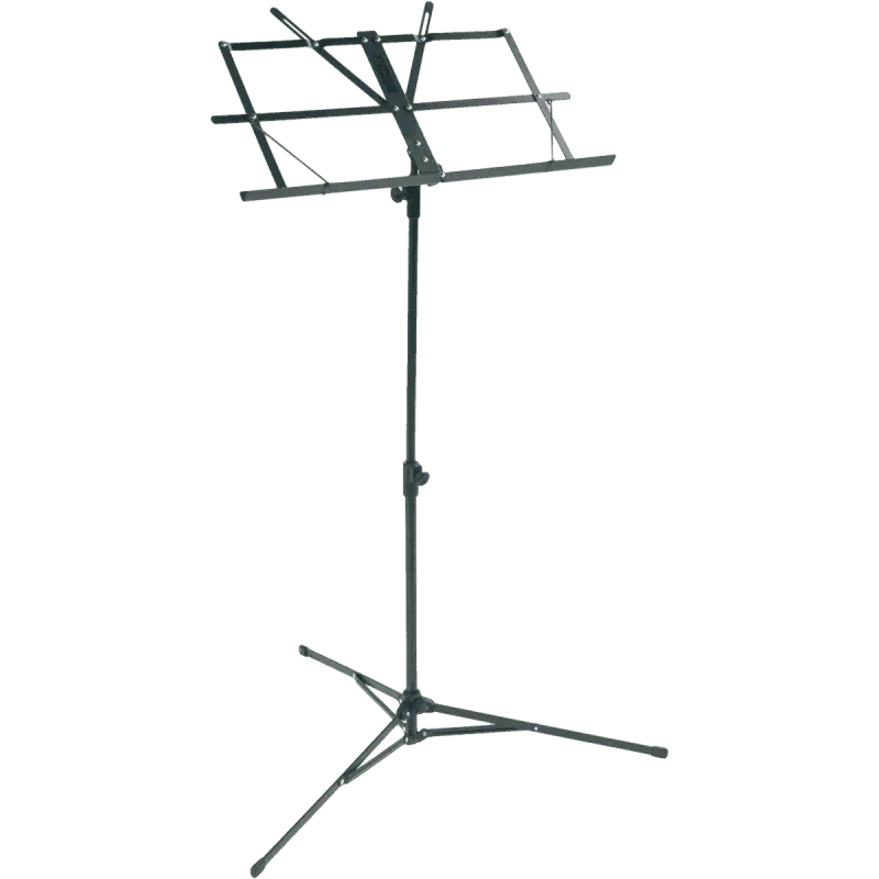 RTX - TRT MSN - Richards Guitars Of Stratford Upon Avon