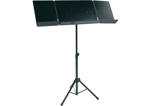 RTX - TRT PUVX - Richards Guitars Of Stratford Upon Avon