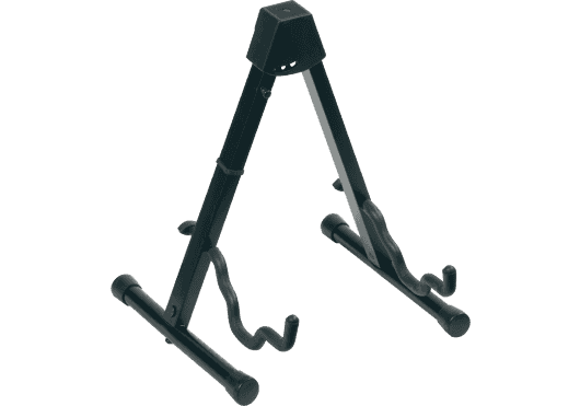 RTX - TRT XG1 - Richards Guitars Of Stratford Upon Avon